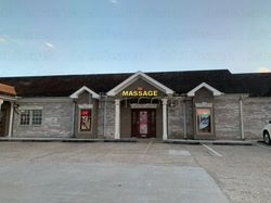 Massage Parlors Lake Charles, Louisiana Oriental Massage