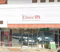 Massage Parlors Charlotte, North Carolina Chinesse Relax Therapy