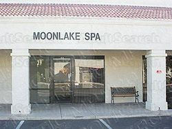 Massage Parlors Phoenix, Arizona Moonlake Spa & Massage