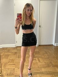 Escorts Las Vegas, Nevada VIP Chelsey Vegas