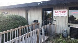 Massage Parlors Moline, Illinois Yan Spa