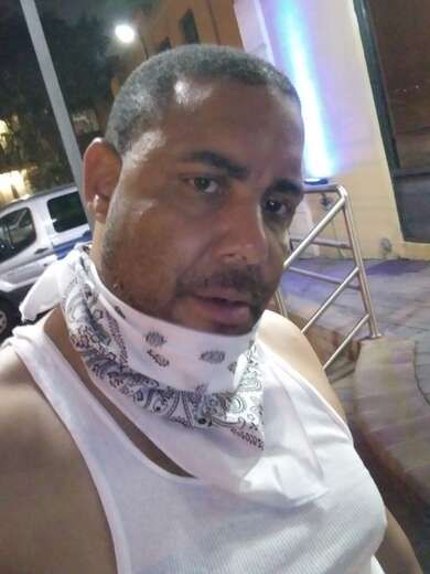 Escorts New York City, New York SUPER MASSUSE