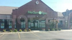Massage Parlors Canton, Michigan Meisen Spa