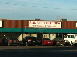 Massage Parlors Lakewood, Colorado Best Massage Spa