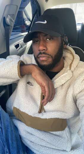 Escorts Las Vegas, Nevada Energetic, classy, adventurous, focused