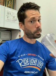 Escorts New York City, New York keep it real