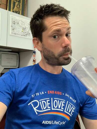 Escorts New York City, New York keep it real