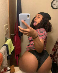 Escorts Louisville, Kentucky 🍑💝Horny Sexy Hot Eboni Girl🔥🍆Hungry For Sex🔥Let's Meet for fun💋✔💦Available for👉Outcall/Incall/Cardate🍑 - 24/7🍆Age: