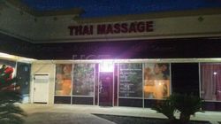 Massage Parlors League City, Texas Sawasdee Thai Massage