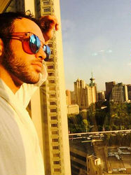 Escorts Austin, Texas I’m the guy you call for a good time