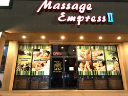 Massage Parlors Duluth, Georgia Massage Empress 2