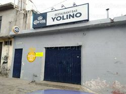 Bordello / Brothel Bar / Brothels - Prive / Go Go Bar Cuernavaca, Mexico Restaurant Yolino