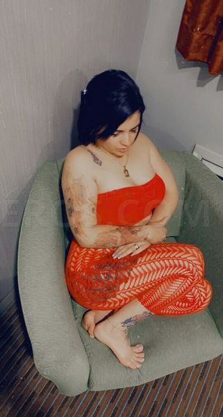 Escorts Las Vegas, Nevada Natasha