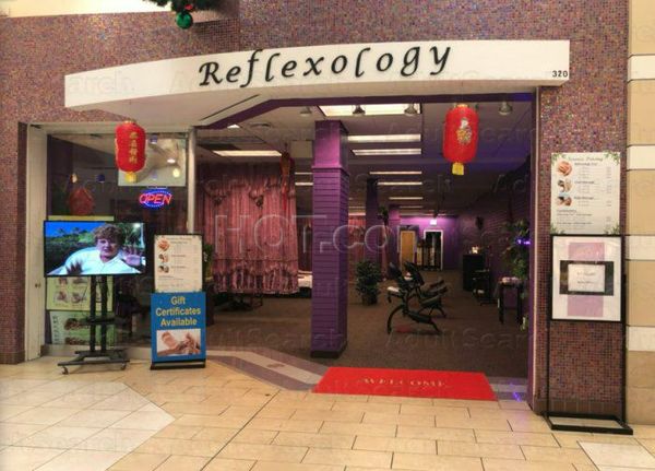 Massage Parlors Wausau, Wisconsin Massage Reflexology Center
