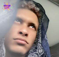 Escorts Los Angeles, California PNP FUNDIMENTALS HMU FOR DA HOOKUP