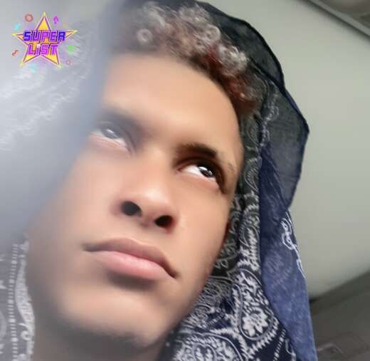 Escorts Los Angeles, California PNP FUNDIMENTALS HMU FOR DA HOOKUP