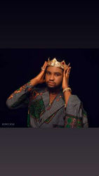 Escorts Chicago, Illinois DREAM BOY