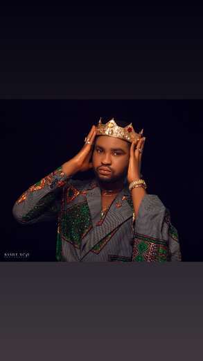 Escorts Chicago, Illinois DREAM BOY