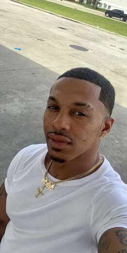 Escorts Houston, Texas Freaky, Fly, Dominant, Mature, Nasty