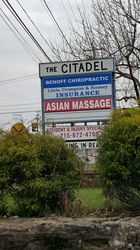 Massage Parlors Warminster, Pennsylvania Asian Massage