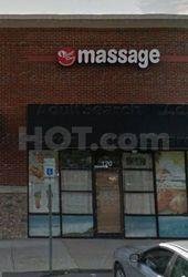 Massage Parlors Franklin, Tennessee Best Day Massage