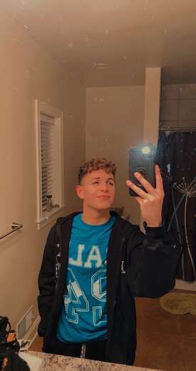 Escorts Los Angeles, California Cute, fun, open and adventurous