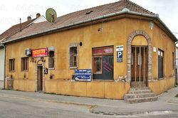 Night Clubs Szeged, Hungary Fidó Didó Nigth Club