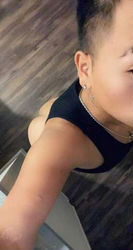 Escorts Dallas, Texas Outcalls Only!