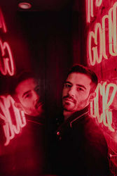 Escorts Dallas, Texas Experience you’ll remember