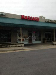 Massage Parlors Lynchburg, Virginia Jojo Asian Massage
