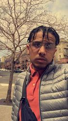 Escorts Los Angeles, California Let’s enjoy some time together😜