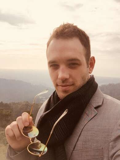 Escorts Austin, Texas I’m the guy you call for a good time