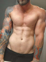 Escorts Houston, Texas Best business decision possible