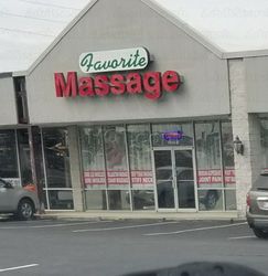 Massage Parlors Pelham, Alabama Favorite Massage