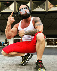 Escorts Las Vegas, Nevada Available All Sunday