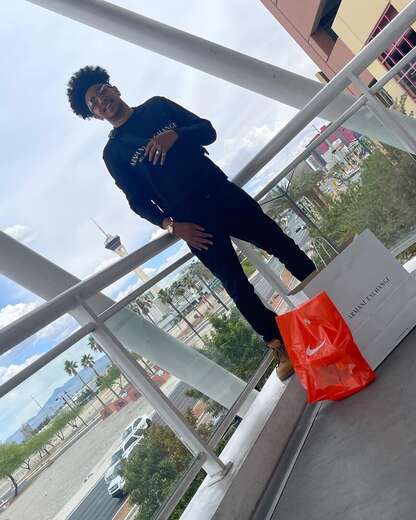 Escorts Los Angeles, California Let’s enjoy some time together😜