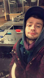 Escorts New York City, New York Eclectic Fun Enthusiastic worthy