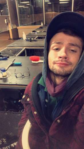 Escorts New York City, New York Eclectic Fun Enthusiastic worthy