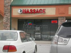 Massage Parlors Duluth, Georgia Tai Ji Massage