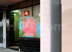 Massage Parlors Strathfield, Australia Chill Massage and Relaxation Centre