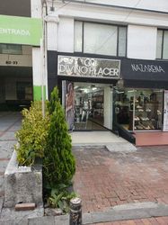 Sex Shops Bogota, Colombia Divino Placer