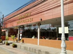 Massage Parlors Ko Samui, Thailand Aromatic thai massage