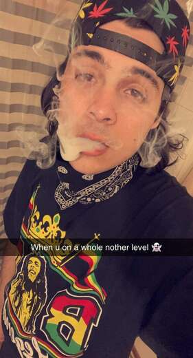 Escorts Dallas, Texas Ready for your fantasies!