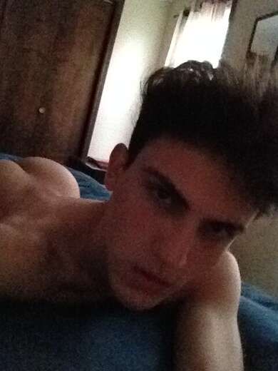 Escorts New York City, New York Let’s have a good time