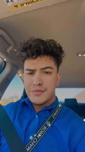 Escorts Los Angeles, California Very open and friendly