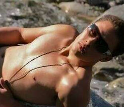 Escorts Los Angeles, California Very spontanious, social, smart, and fun.