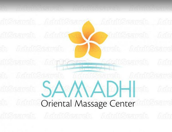 Massage Parlors Madrid, Spain Samadhi Masajes (Pozuelo)