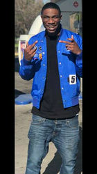 Escorts San Francisco, California A bomb of fun