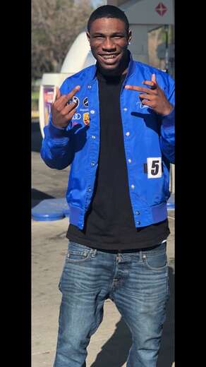 Escorts San Francisco, California A bomb of fun