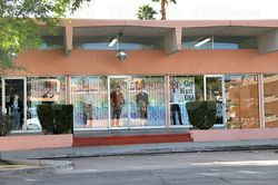 Sex Shops Palm Springs, California Gay Mart